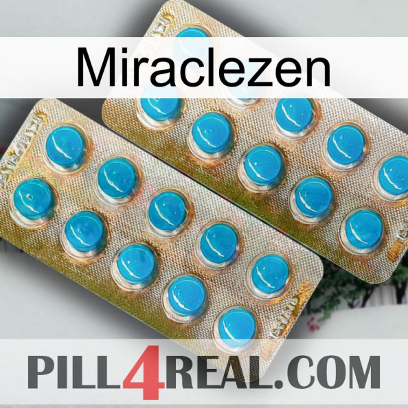 Miraclezen new08.jpg